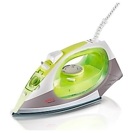 Arnica Ut 62060 Magma 2600 Buharlı Ütü