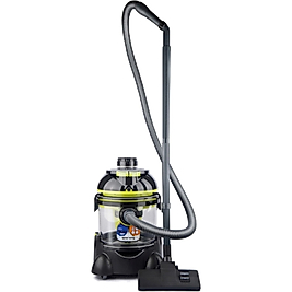 Arnica Hydra Rain 2400W Su Filtreli Halı Yıkama Makinesi