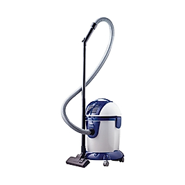 Beko Bks 9118 Lacivert Ekova Islak-Kuru Süpürge