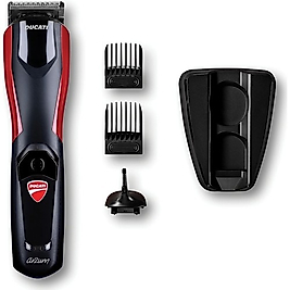 Arzum Ar5503 Ducatı By Arzum Warm-Up Erkek Bakım Seti