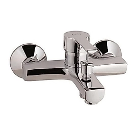 GPD Solus Banyo Bataryası