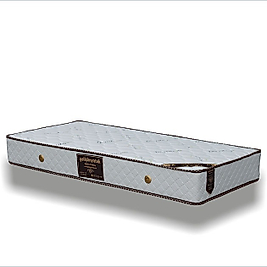 GELİŞİM YATAK SPRİNG GOLD