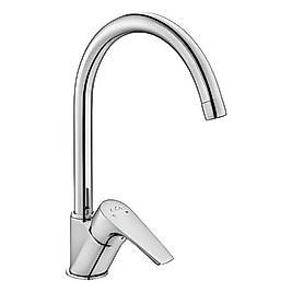 ECA Niobe Eviye Bataryası