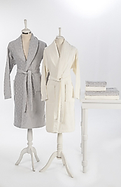 Özdilek Mayra Kadife Aile Seti