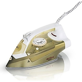 2401 Watt ve Üzeri Magma Şok Buharlı Ütü Buharlı