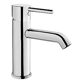 Artema Minimax S Lavabo Bataryası