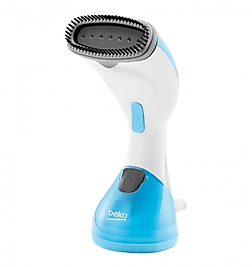 Beko BKK 2310 1000W Buharlı Kırışık Giderici