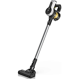 Arzum AR4201-S Magiclean Neo Dikey Şarjlı Süpürge