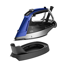 Beko Actipress® Expert Beu 8030 D Buharlı Ütü