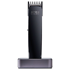 Arnica Karizma EB261 Erkek Bakım Seti