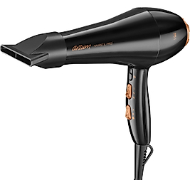Arzum AR5009 Hairstil Pro Profesyonel Saç Kurutma Makinesi Siyah