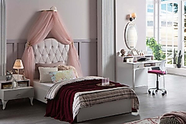 BELLONA Sandy Genç Odası Takımı