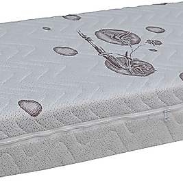 GELİŞİM YATAK BEST NATURAL