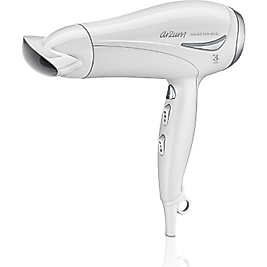 Arzum AR5017 Hairstar Neo