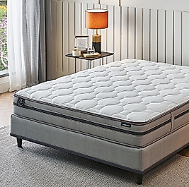 Yataş Bedding Fresh Sense Pro