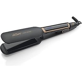Arzum AR5035 Mona Sense Saç Düzleştirici