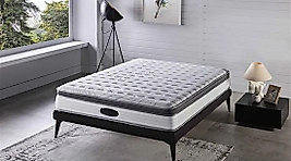 Bellona Soft Selection Pro 5