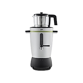 Beko Se 8034 Semaver