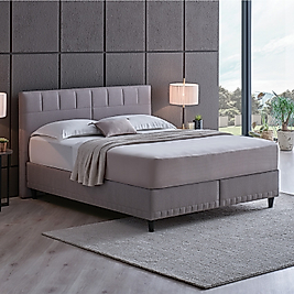 Yataş Bedding Supreme Sleep