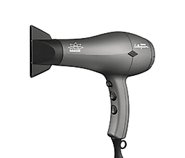 Vestel Lilyum Pro Saç Kurutma Makinesi