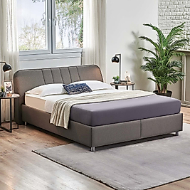 Yataş Bedding Petit Başlık