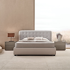 Enza Home Boston Başlıklı