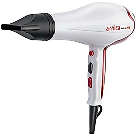 Arnıca Mıstral 8900 Saç Kurutma Makınesı