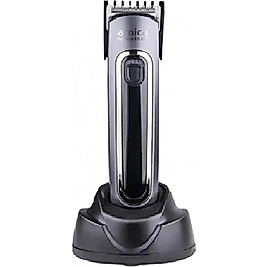 ARNICA KB42600 KARIZMA EB 260 ERKEK BAKIM SETI