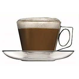 Paşabahçe Vela Fincan Takımı 6lı