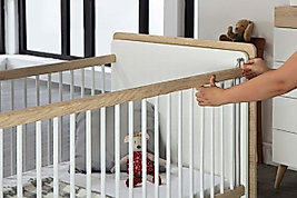 BELLONA-Intro Bebek Odası