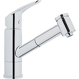 Artema Harmony XL Pull-Out Eviye Bataryası