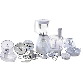 Arçelik K 1190 Robolio Mutfak Robotu