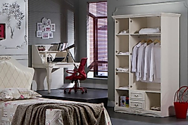 BELLONA Belissa Genç Odası Takımı