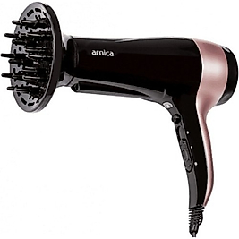 Arnica Alize 2300 Saç Kurutma Makinesi
