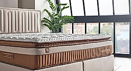 Bellona Coppertech Cooler