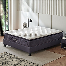 Yataş Bedding Duchess Ultra Care