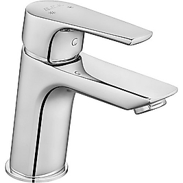 ECA Niobe Lavabo Bataryası