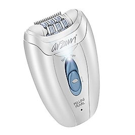 Arzum Ar5006 Pellini Pearl Şarjlı Epilasyon Cihazi