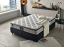 Istikbal Unstress Yatak