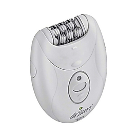 Arzum AR586 Teeny Epilatör