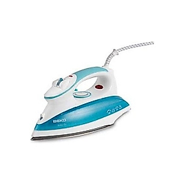 Beko Bkk 2233 Buharlı Ütü
