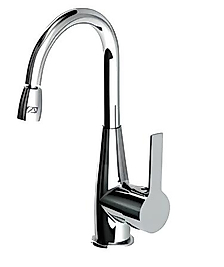 Gpd Solus Mix T.gövde Lavabo Bataryası MTL55