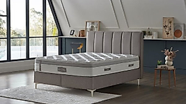 Active Comfort Yatak