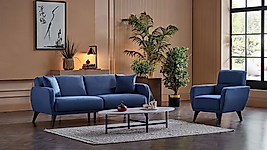 Bellona-Flexy Koltuk Takımı