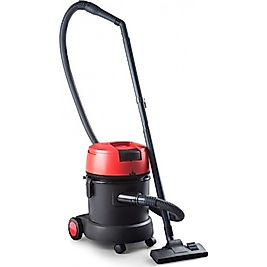 Arnica Karayel Elektrikli Süpürge