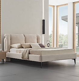 Enza Home Terra Başlıklı