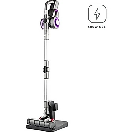 Karaca Homend Dustrider 1260H Sarjlı Süpürge