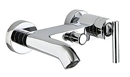 GPD Frezia Banyo Bataryası