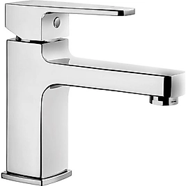 Artema Q-Line EcoSmart Lavabo Bataryası