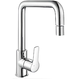 ECA Luna Eviye Bataryası, Mafsallı